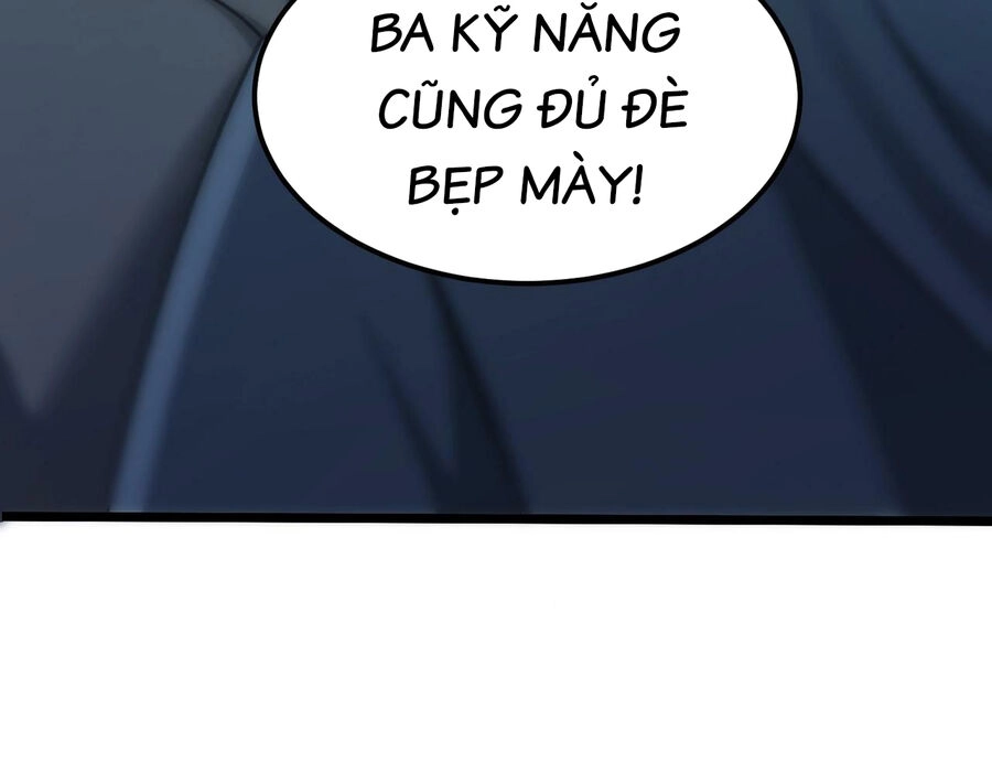 Bóng Ma Ác Quỷ Chapter 1 - 103