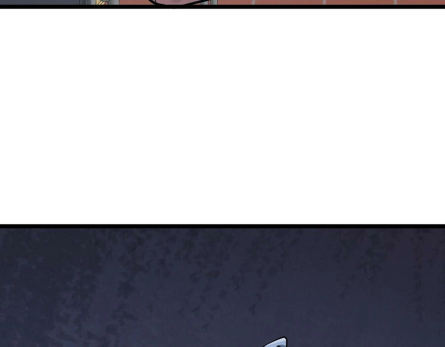 Bóng Ma Ác Quỷ Chapter 1 - 106