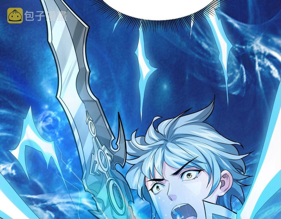 Bóng Ma Ác Quỷ Chapter 1 - 110