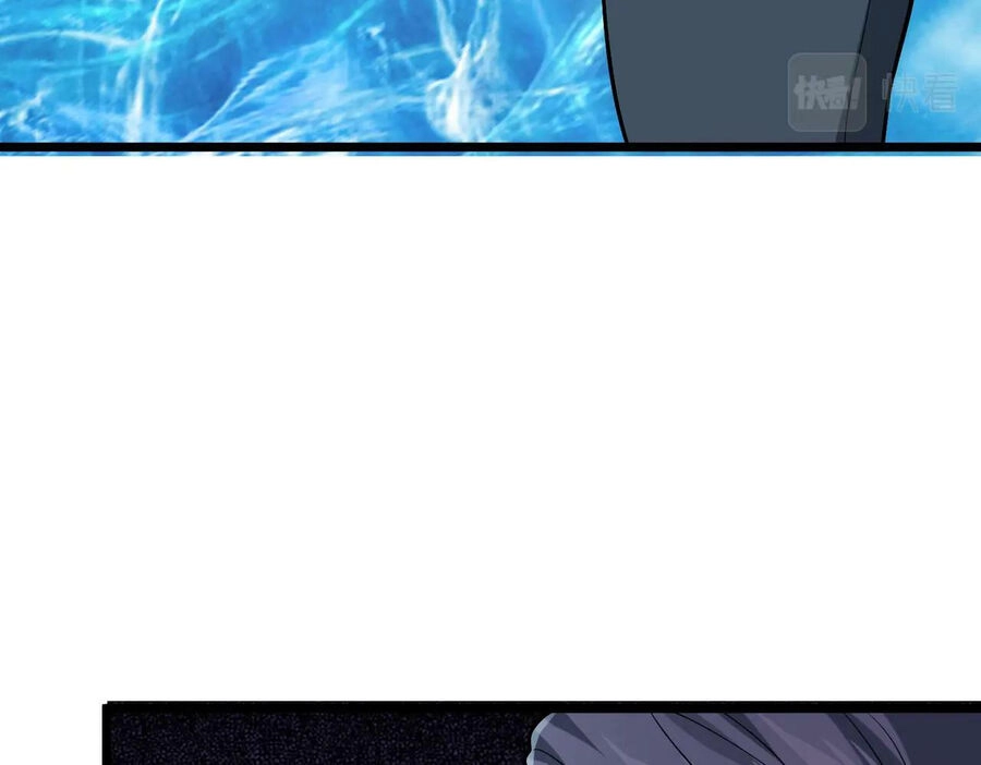 Bóng Ma Ác Quỷ Chapter 1 - 113