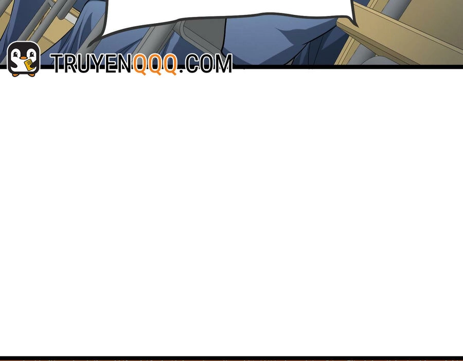 Bóng Ma Ác Quỷ Chapter 1 - 117