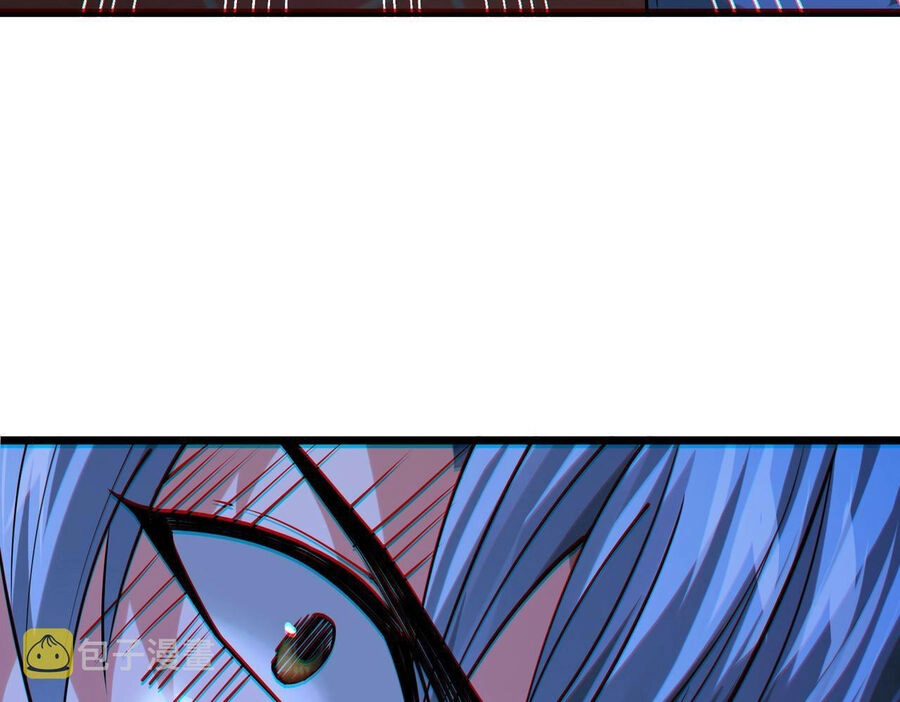 Bóng Ma Ác Quỷ Chapter 1 - 134