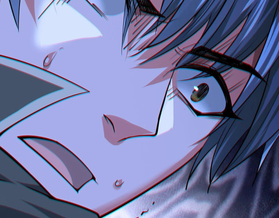 Bóng Ma Ác Quỷ Chapter 1 - 135