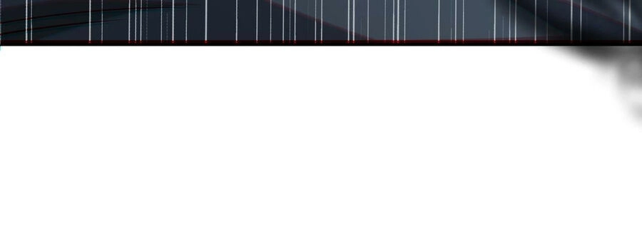 Bóng Ma Ác Quỷ Chapter 1 - 137