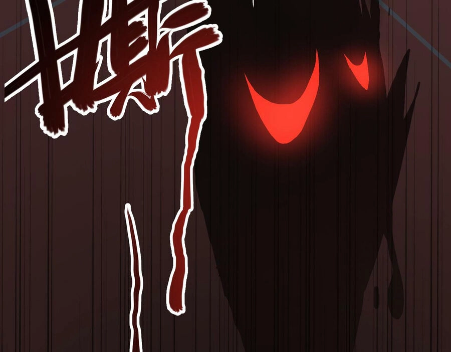 Bóng Ma Ác Quỷ Chapter 1 - 143