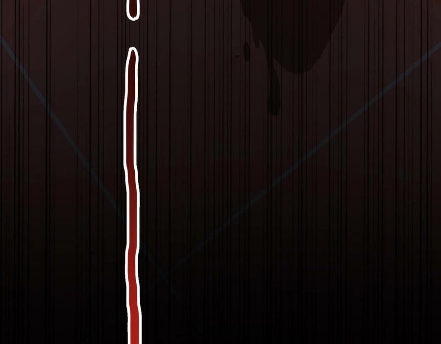 Bóng Ma Ác Quỷ Chapter 1 - 144