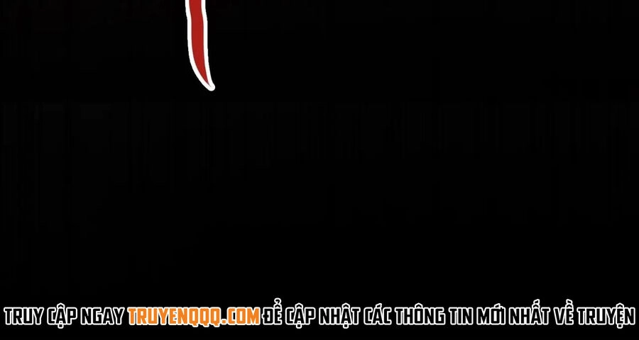 Bóng Ma Ác Quỷ Chapter 1 - 145