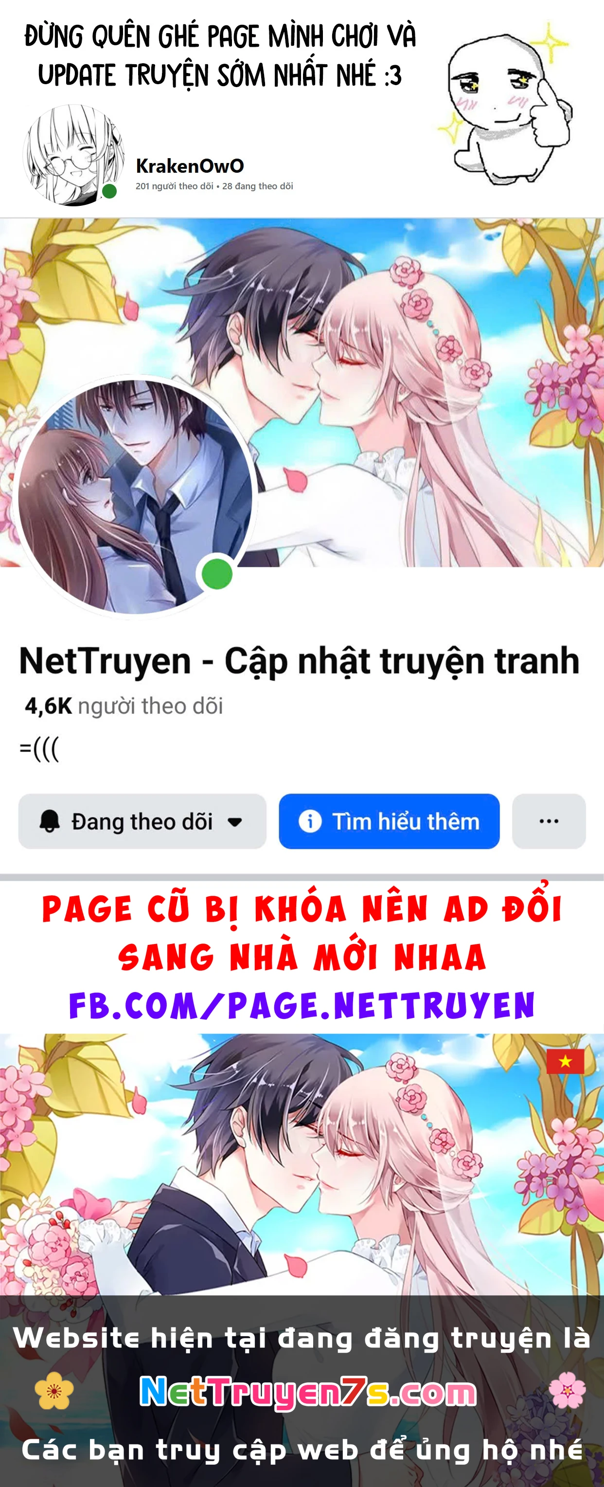 Hẹn gặp anh tối nay ở tiệm giặt ủi Chapter 2 - 22