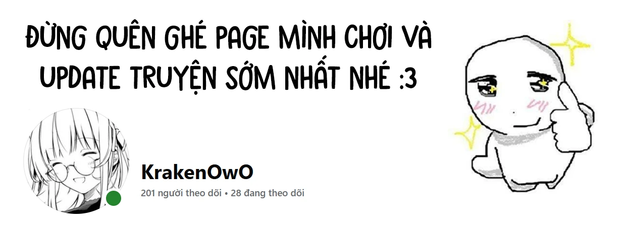 Hẹn gặp anh tối nay ở tiệm giặt ủi Chapter 6 - 2