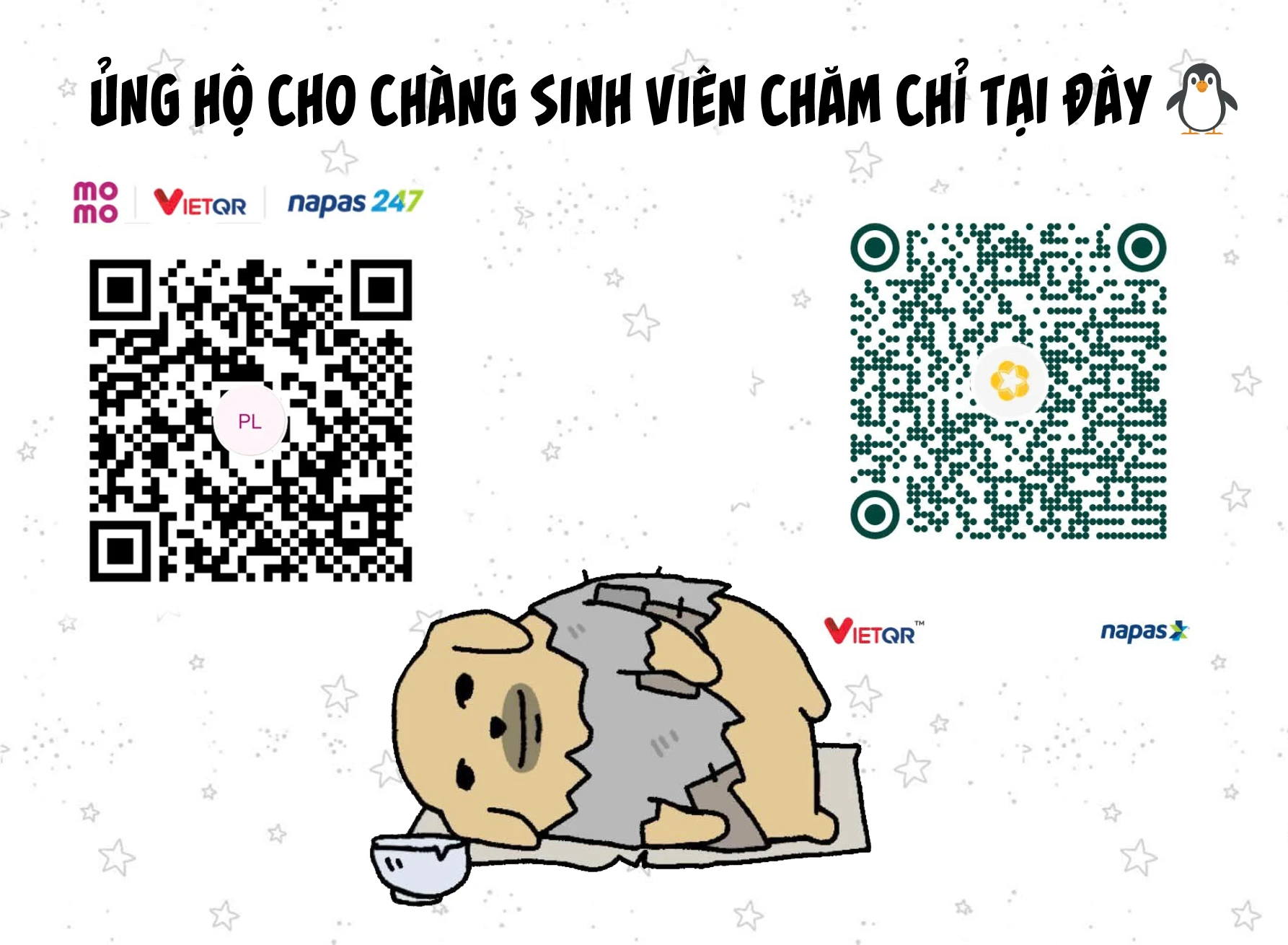 Hẹn gặp anh tối nay ở tiệm giặt ủi Chapter 6 - 25