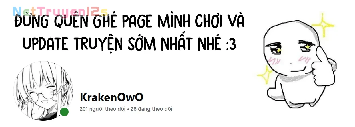 Hẹn gặp anh tối nay ở tiệm giặt ủi Chapter  7 - 2