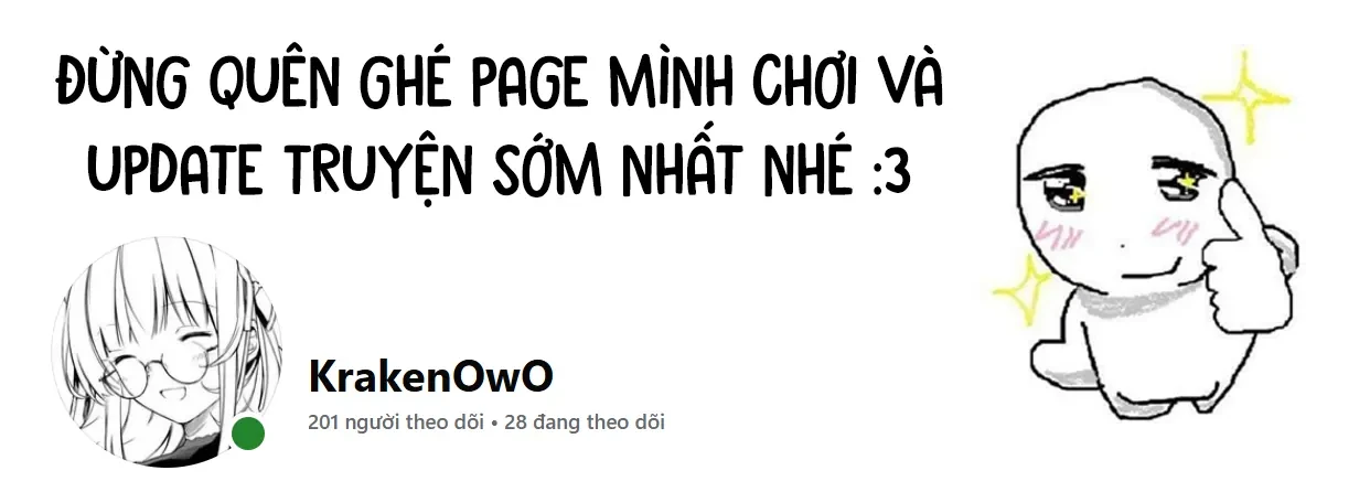 Hẹn gặp anh tối nay ở tiệm giặt ủi Chapter  8 - 2