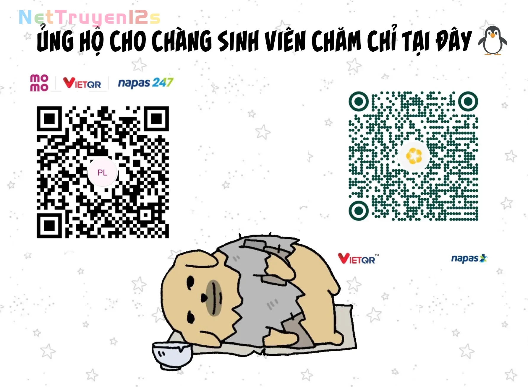 Hẹn gặp anh tối nay ở tiệm giặt ủi Chapter  9 - 27