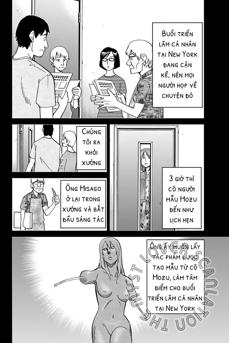 Q.e.d. Iff Chapter 1 - 23