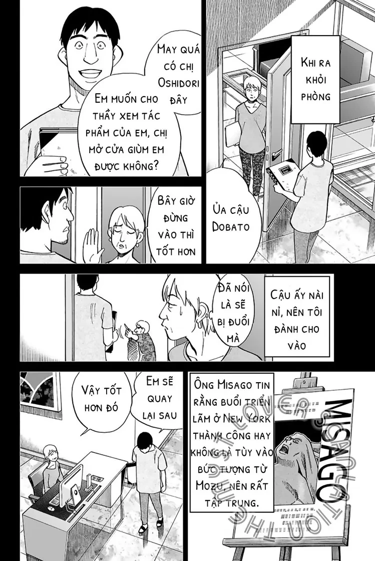 Q.e.d. Iff Chapter 1 - 25