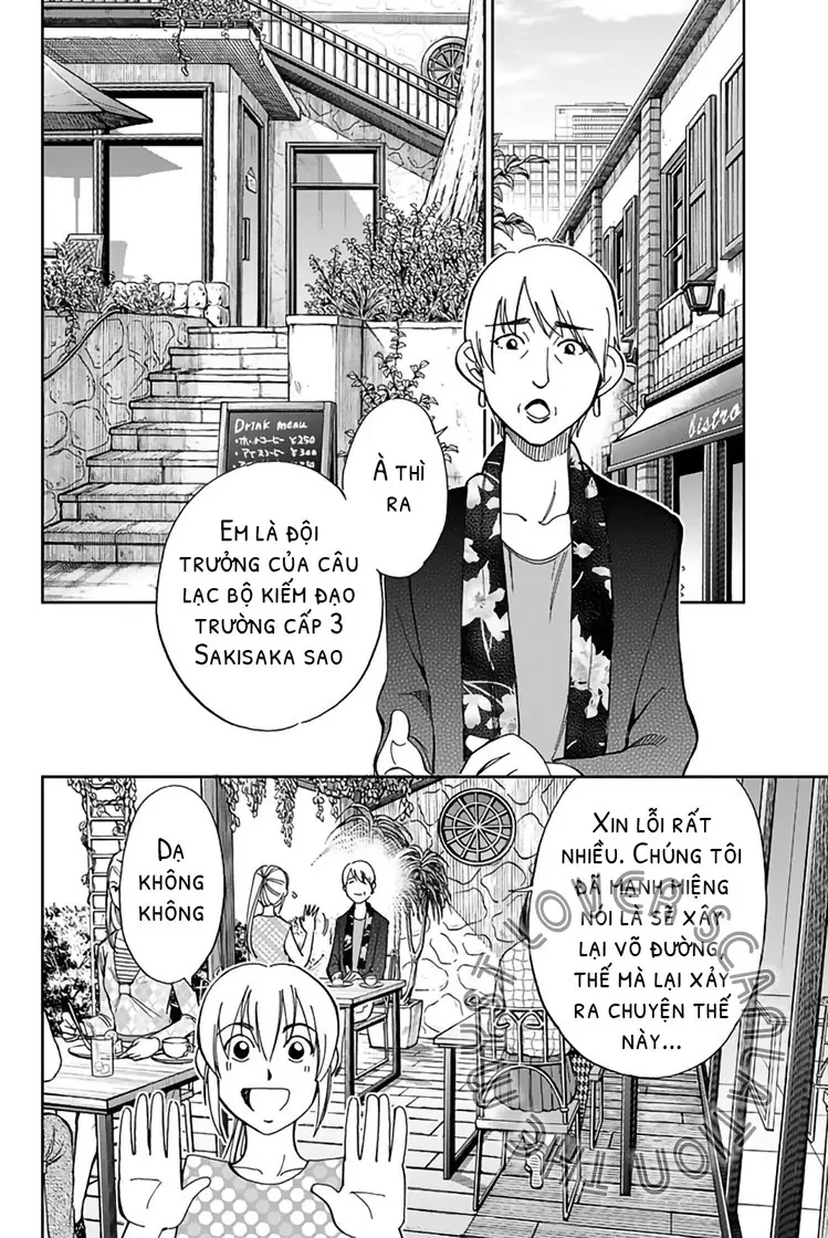 Q.e.d. Iff Chapter 1 - 39