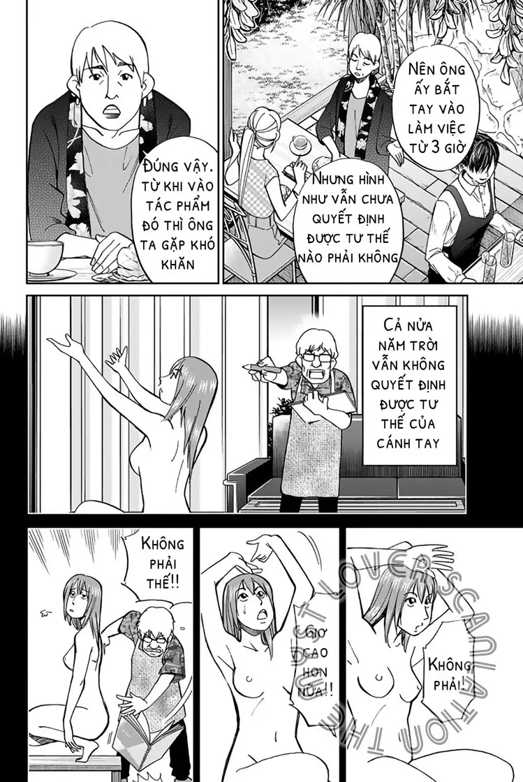 Q.e.d. Iff Chapter 1 - 45