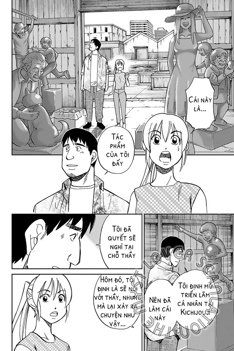 Q.e.d. Iff Chapter 1 - 59