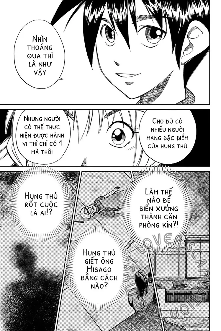 Q.e.d. Iff Chapter 1 - 65