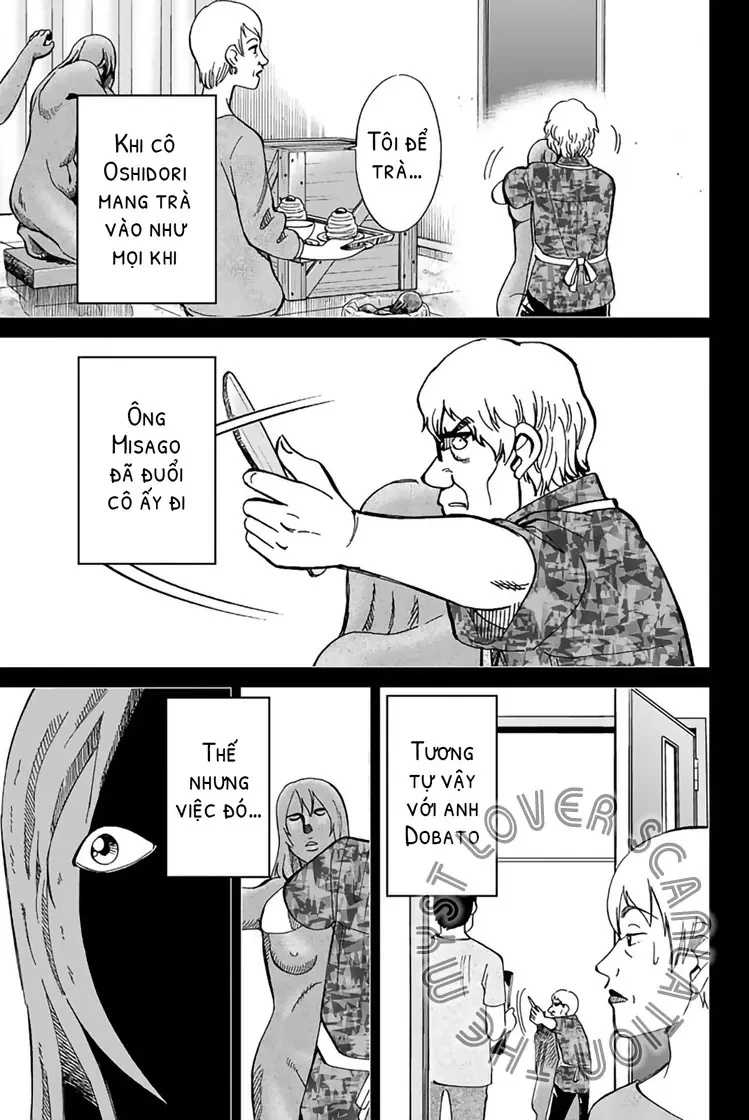 Q.e.d. Iff Chapter 1 - 81