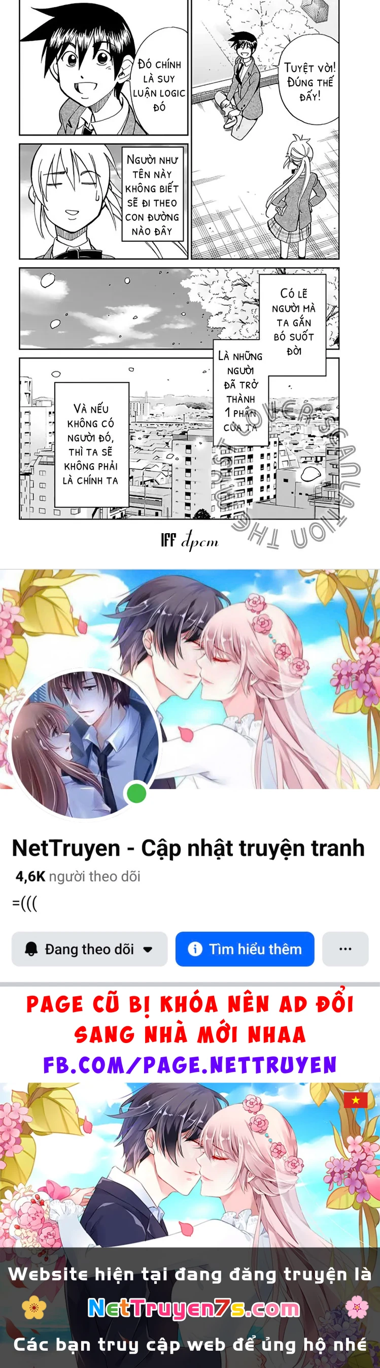 Q.e.d. Iff Chapter 1 - 96