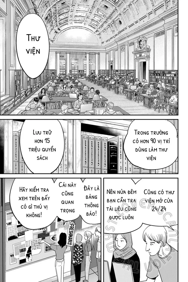 Q.e.d. Iff Chapter 59 - 17