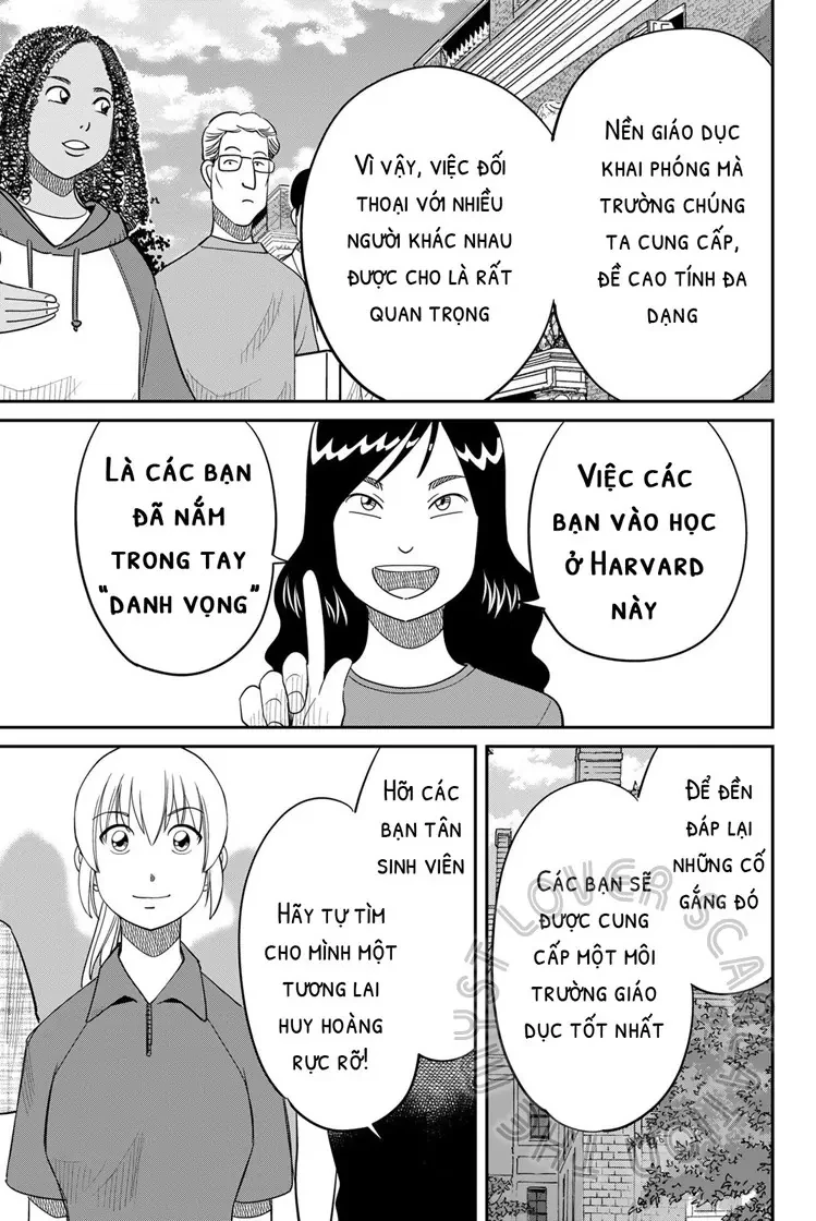 Q.e.d. Iff Chapter 59 - 19