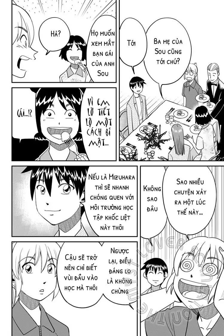 Q.e.d. Iff Chapter 59 - 24