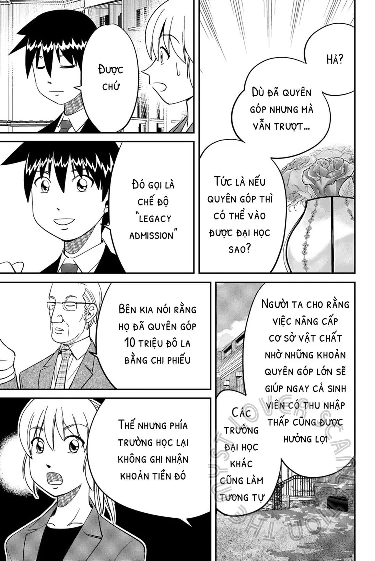 Q.e.d. Iff Chapter 59 - 31