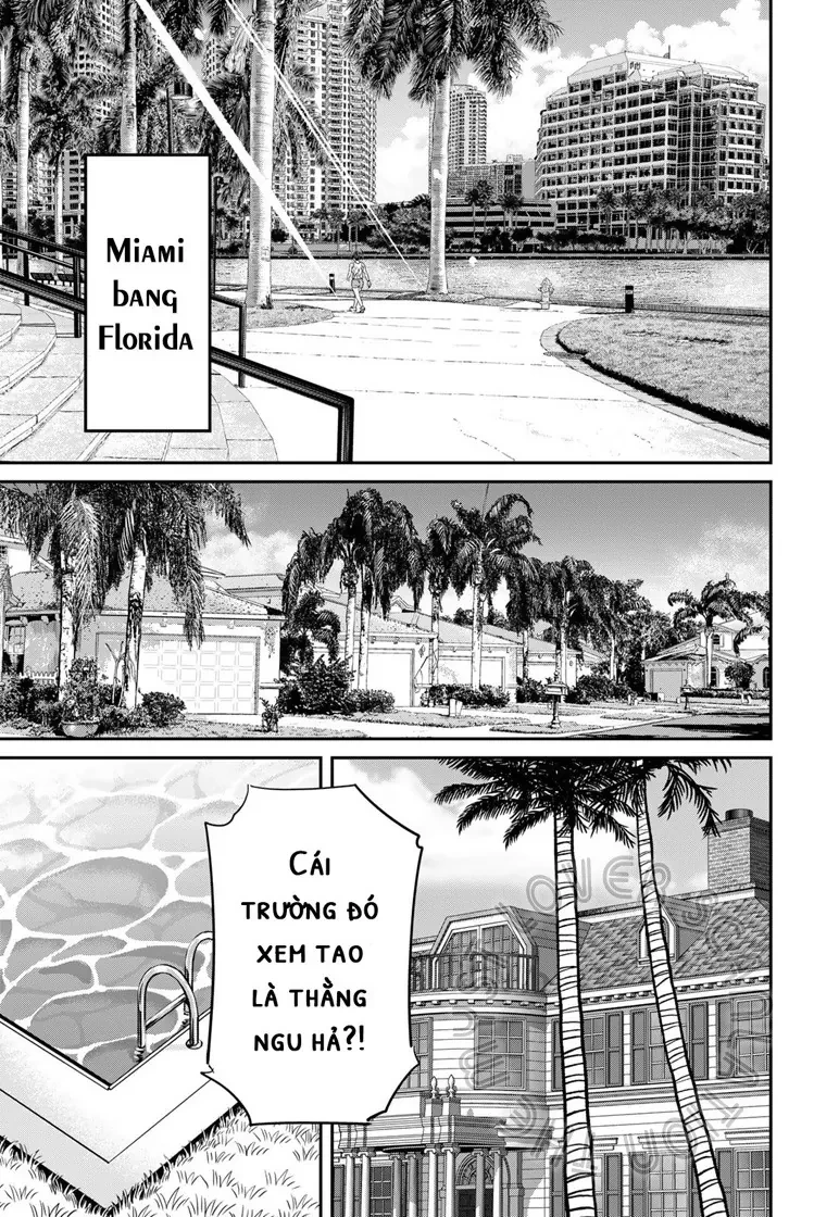 Q.e.d. Iff Chapter 59 - 37