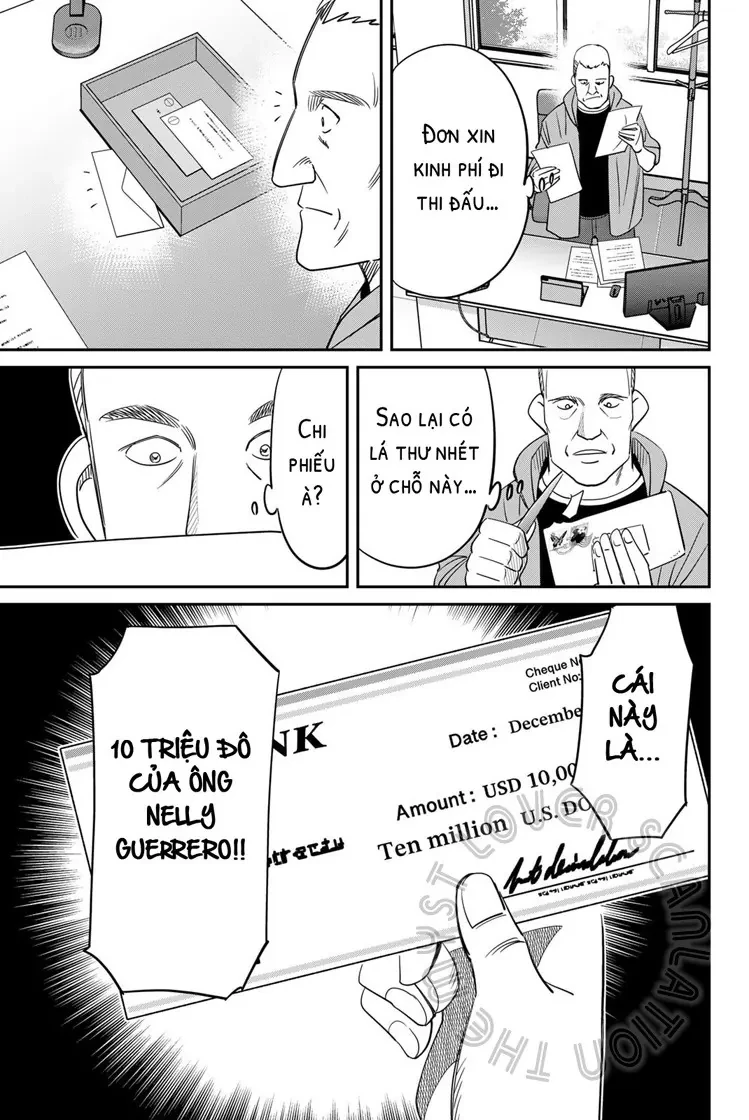 Q.e.d. Iff Chapter 59 - 49