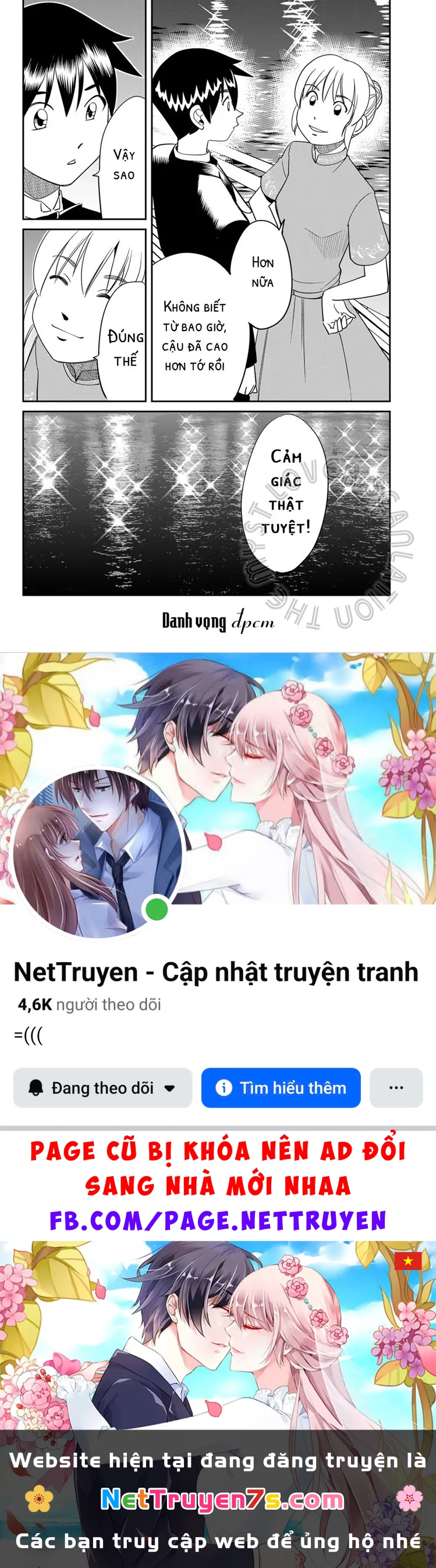 Q.e.d. Iff Chapter 59 - 94