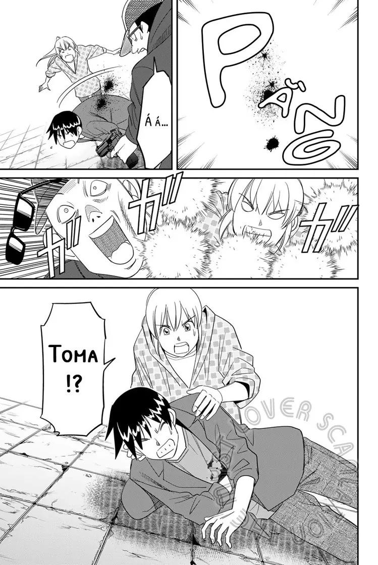 Q.e.d. Iff Chapter 60 - 49