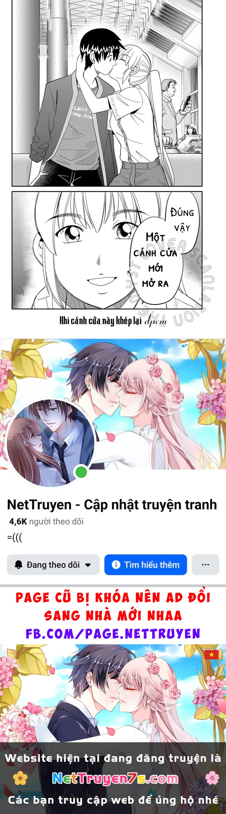 Q.e.d. Iff Chapter 60 - 94