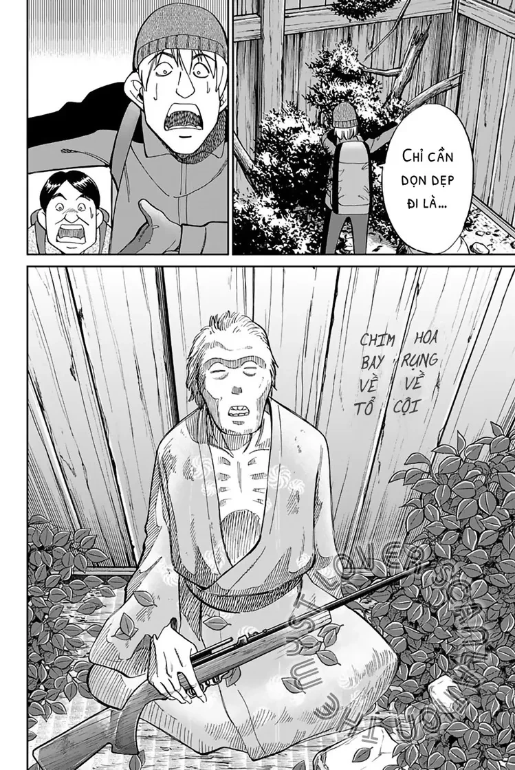 Q.e.d. Iff Chapter 2 - 6