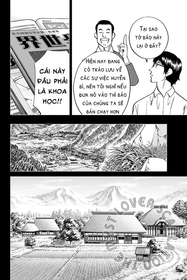 Q.e.d. Iff Chapter 2 - 28