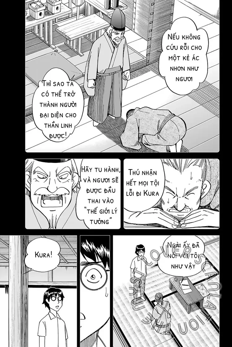 Q.e.d. Iff Chapter 2 - 39