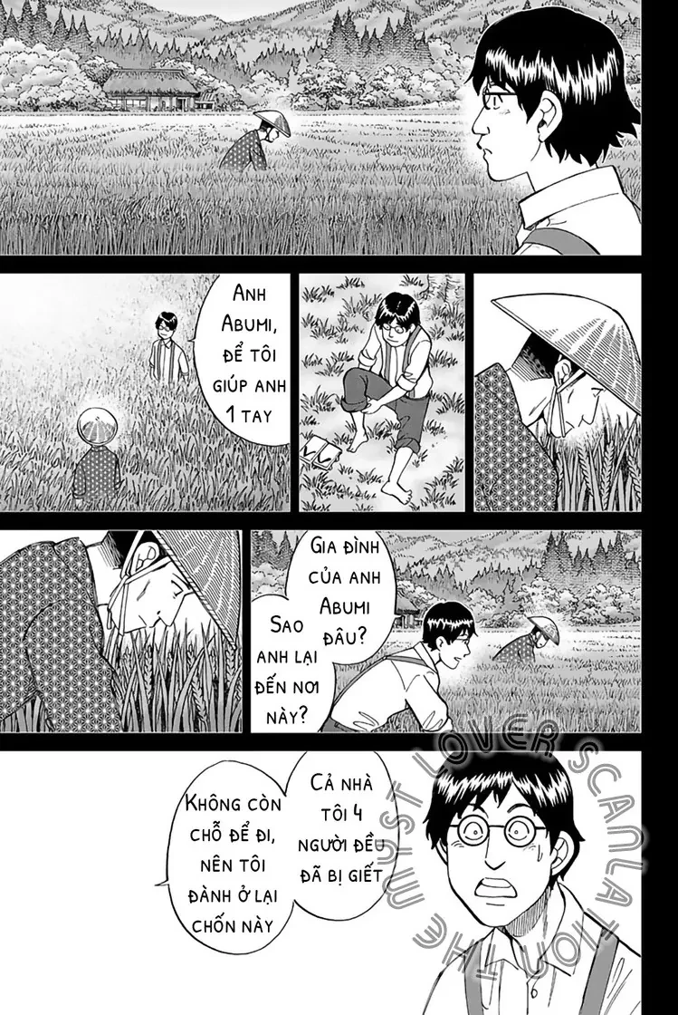 Q.e.d. Iff Chapter 2 - 51