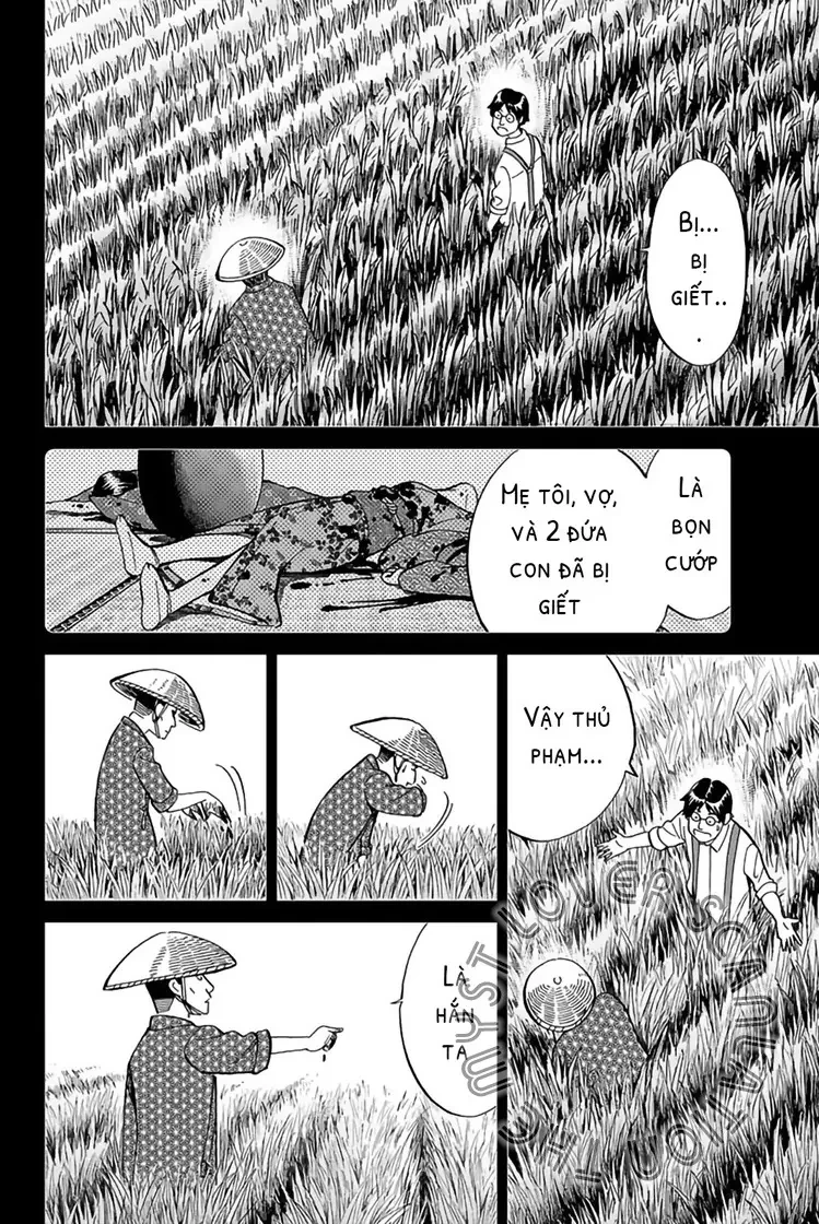 Q.e.d. Iff Chapter 2 - 52