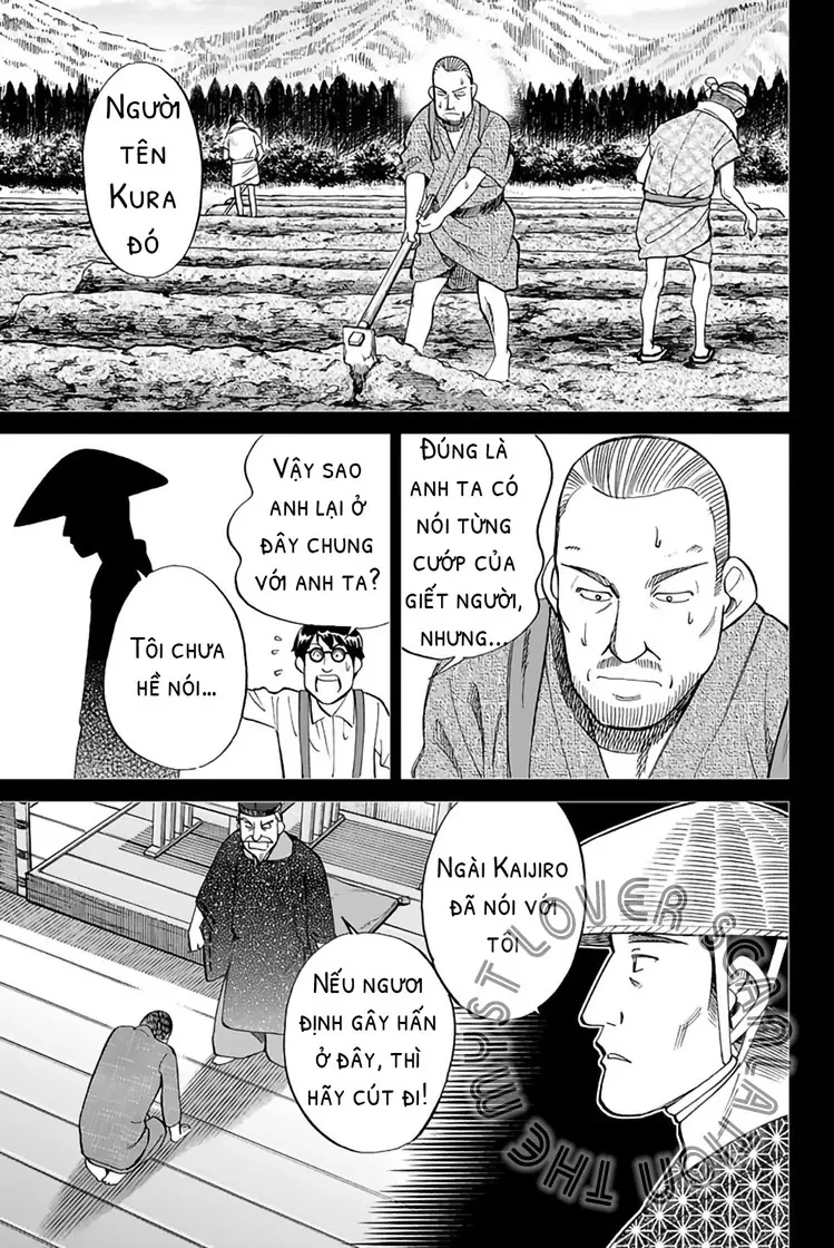 Q.e.d. Iff Chapter 2 - 53