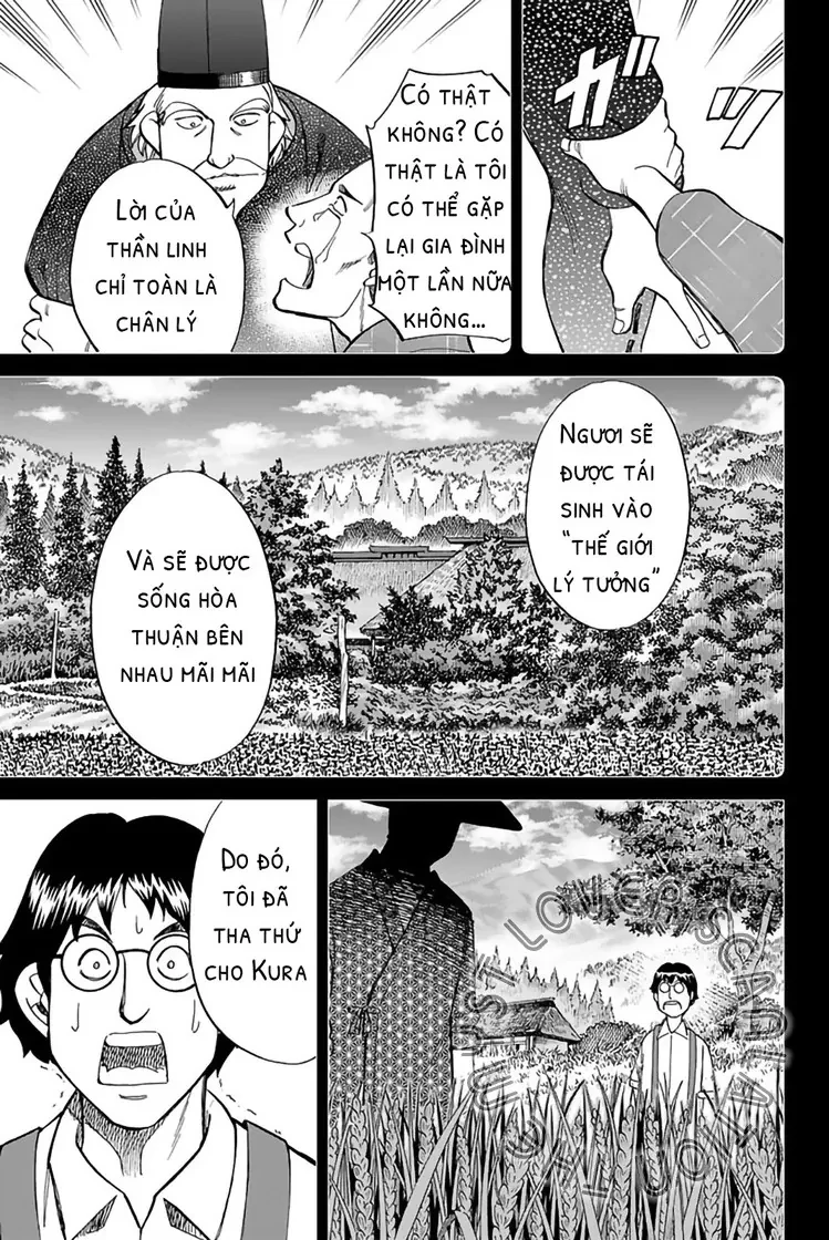 Q.e.d. Iff Chapter 2 - 55