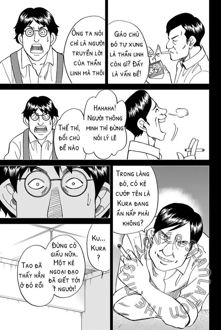 Q.e.d. Iff Chapter 2 - 59