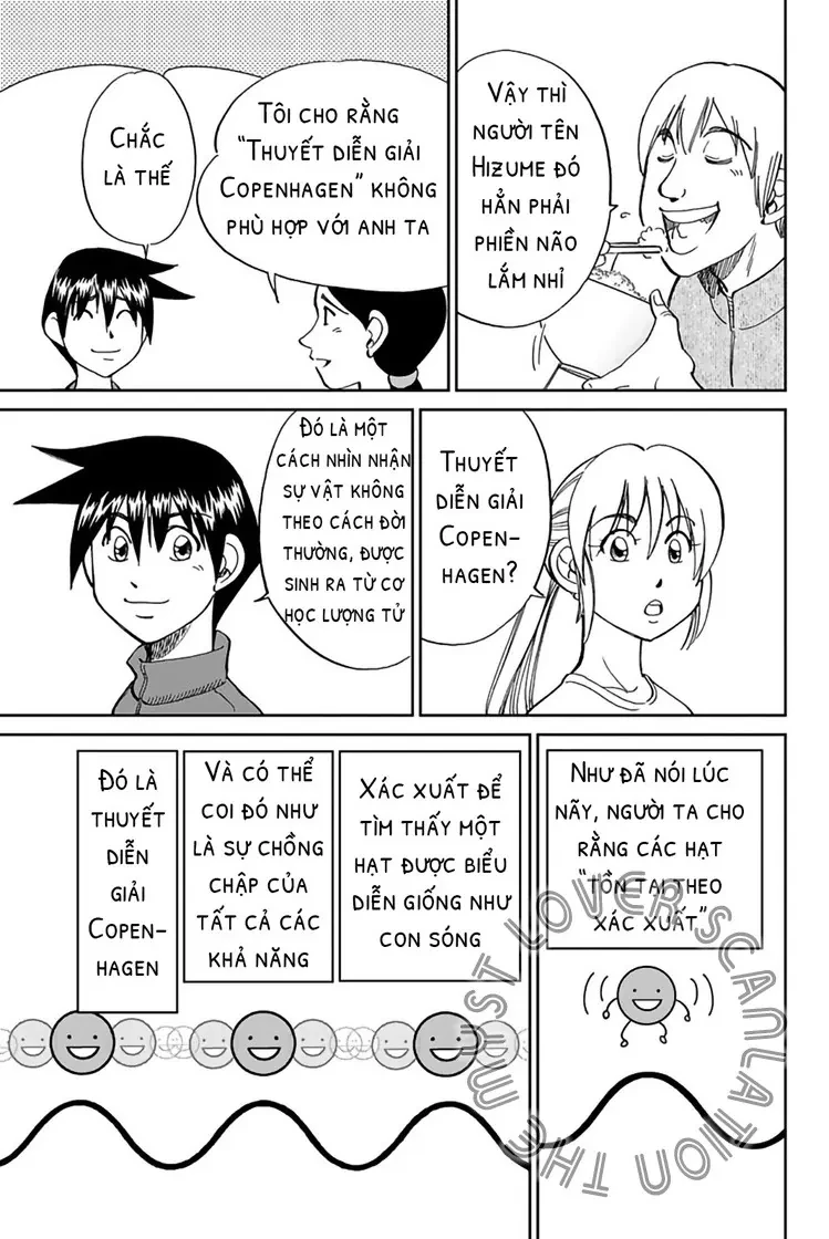 Q.e.d. Iff Chapter 2 - 65