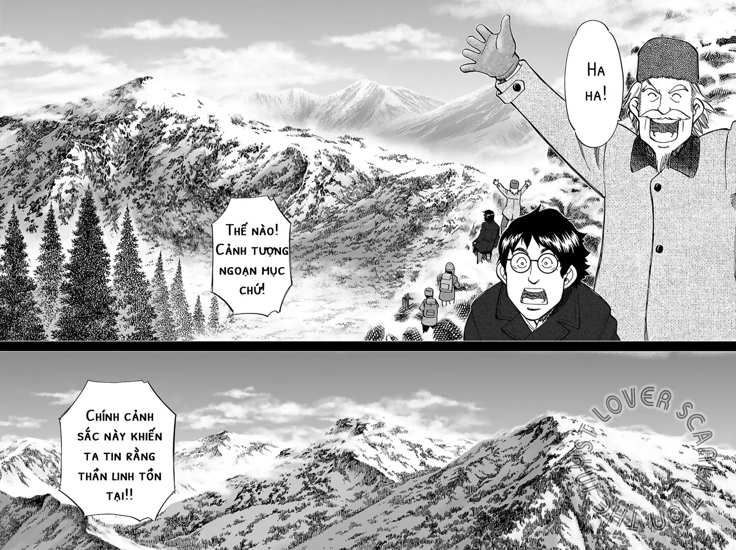 Q.e.d. Iff Chapter 2 - 68