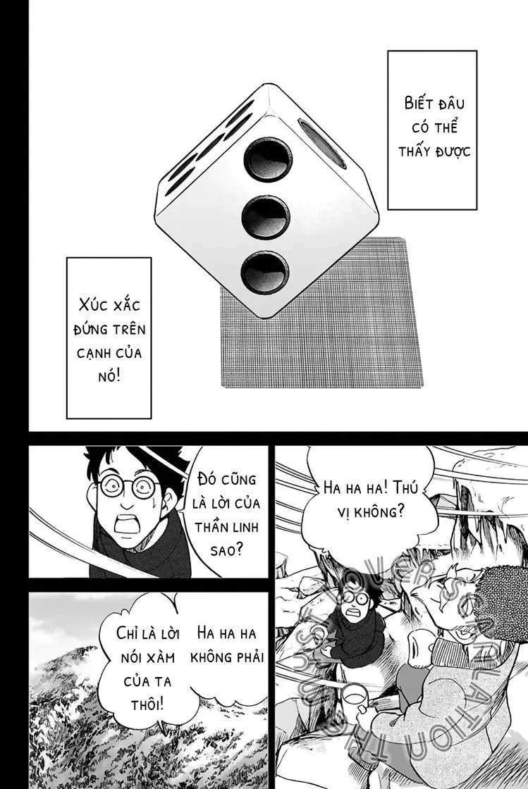 Q.e.d. Iff Chapter 2 - 73