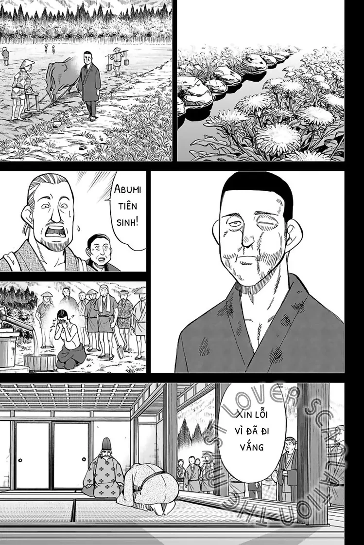 Q.e.d. Iff Chapter 2 - 74