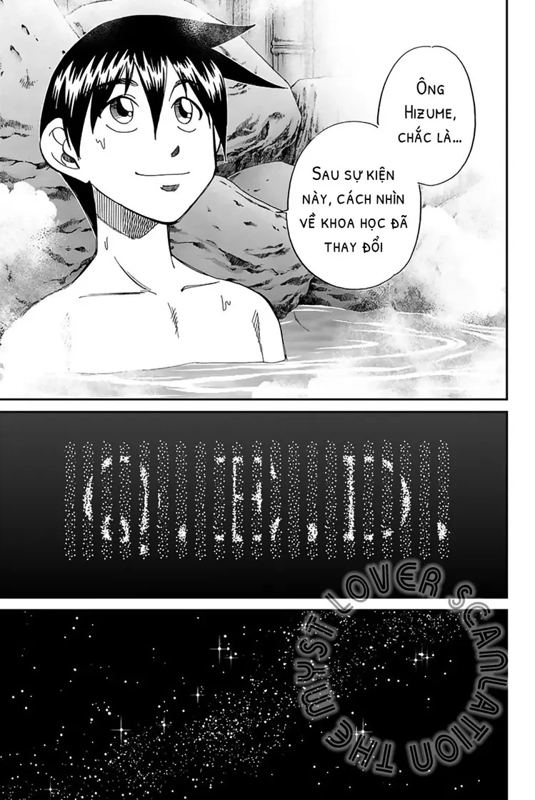 Q.e.d. Iff Chapter 2 - 86