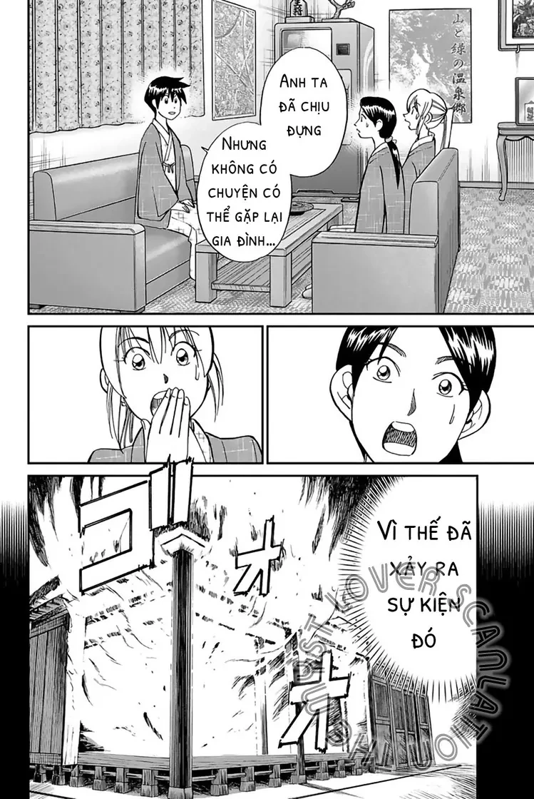 Q.e.d. Iff Chapter 2 - 95