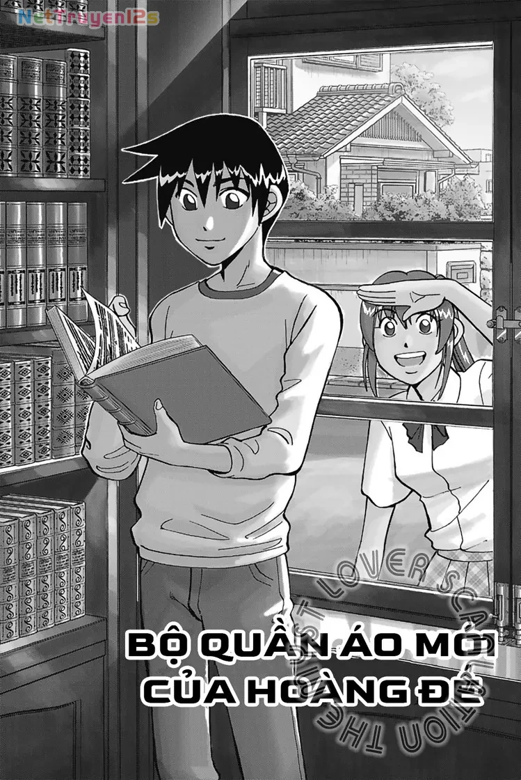Q.e.d. Iff Chapter  3 - 3