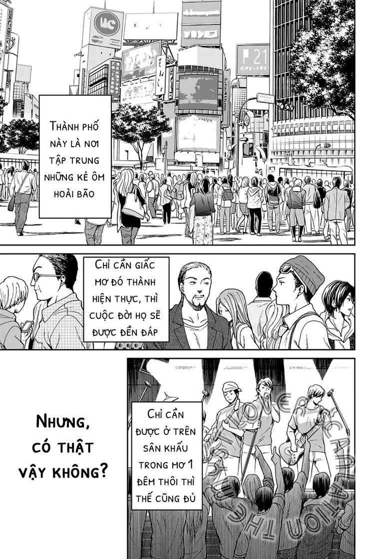 Q.e.d. Iff Chapter  3 - 4